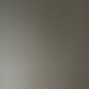 Meet your Posher, Claire